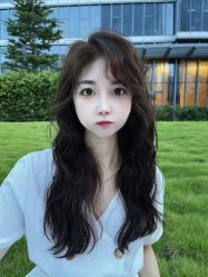 -禾里設計