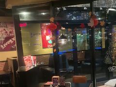 -bluefrog蓝蛙(水游城店)