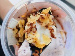 -眞宗·椰汁是大王(小娄巷店)