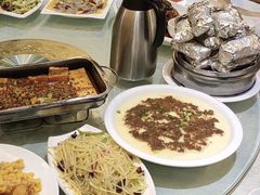 -渝味堂(彩云城店)