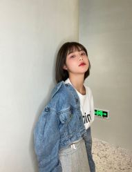 -ANOTHER