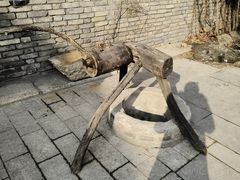 -唐山尚禾源旅游景区