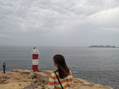 -东极岛景区