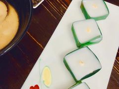 -Siam泰餐厅(水上公园店)