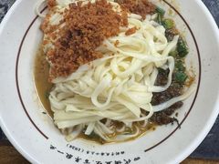 -西月城谭豆花(春熙路店)