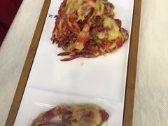 -簋街仔仔小龙虾(总店)