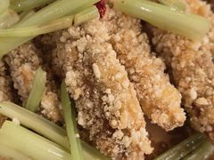 -庐州太太(南七里店)