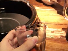-令狐冲烤鱼·烧菜馆(达明店)