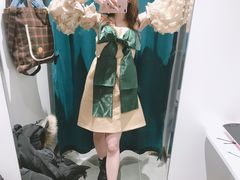 -海马体照相馆(北京apm店)