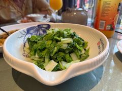 -湘湖大院(越王路店)