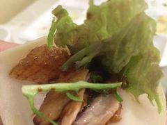 -四季小馆·地道北京小吃(广百店)