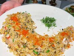 -粤西稻里(富力路店)