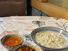 -潞安酒店(宁国路店)