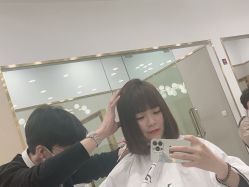 -Kraemer paris·苏豪路易士·嘉玛发廊