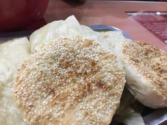 -教师之家赵家羊汤馆(东青龙街店)