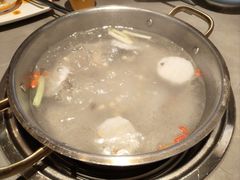 -潮发潮汕牛肉店(芳村店)