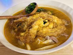 牛肉老友粉-三姐·老友记·南宁老友粉(朝阳区光华路嘉里中心店)