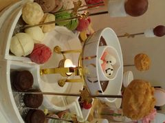 android_upload_pic-哈根达斯(SM店)