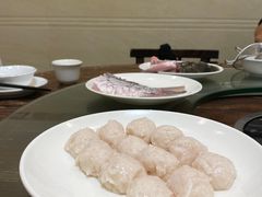 -正能量脆肉鲩火锅