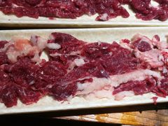 -悦来悦牛潮汕牛肉火锅(大浪店)