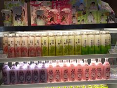 -奈雪的茶(大悦城PRO店)