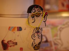 -COFFEE HOLIC(朝外SOHO店)