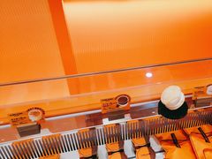-KUMO KUMO甜品·冰淇淋(深圳壹方城店)
