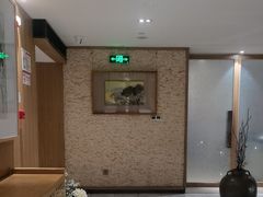-洛阳水席园