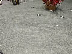 -裕丰源滋补烩面(天赋路店)