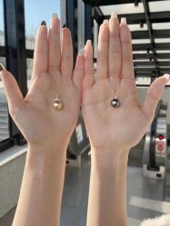 -恒阳珠宝·高级定制镶嵌·天然彩宝·天然钻石(南京西路店)