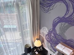-新加坡 Studio M 酒店