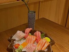 -松涛日本料理
