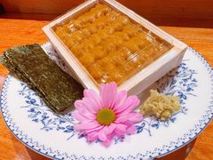 -南风(淮海街店)