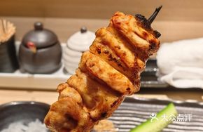 Chicken Inner Thigh Meat