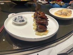 -上海人家花樣年华(中山公园店)
