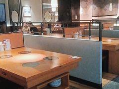 -呷哺呷哺(融创茂店)