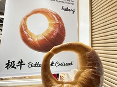 -精点味道(大连商场店)