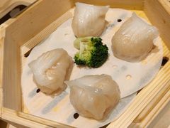 -避风塘(嘉兴八佰伴店)