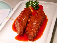 -双东酒店(东关街店)