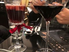 -TIAGO HOME KITCHEN(朝阳大悦城店)