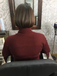 -秀&造型工作室