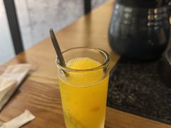 -湊湊火锅·茶憩(东城民盈国贸城店)