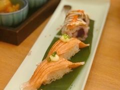 -鹤菊怀石料理(江北店)