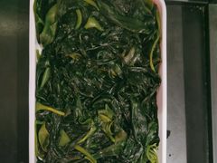 -八合里潮汕鲜牛肉火锅(福州万象城店)