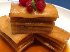 -宴周康·精致江浙菜(周浦店)
