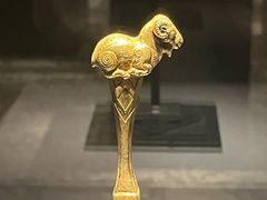 -上海观复博物馆
