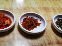 -长顺参鸡汤店(西塔总店)