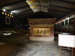 -泸州老窖景区