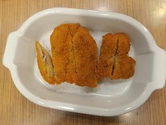 -和合谷(北新桥店)