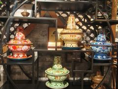 -东来顺饭庄(apm总店)